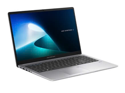 MTXT ASUS P1503CVA (i5-13420H/16GD5/512GSSD/15.6 FHD/FP/WF6/BT5.3/3C63WHrs/W11SL/BẠC(1Y)
