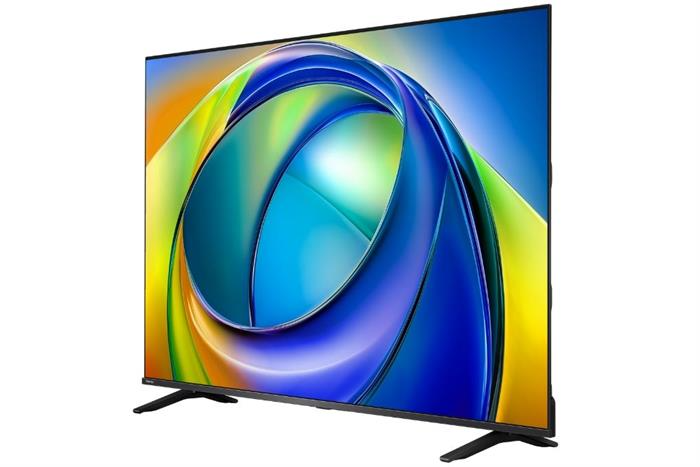 TV Tivi Toshiba AI 4K 65 inch 65C350RP