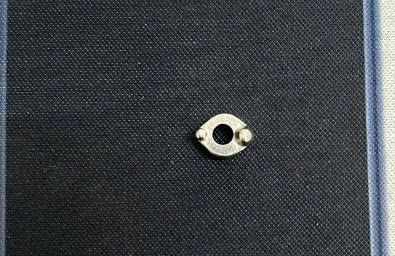 Ốc cố định mảnh dao R6 - Việt Phát