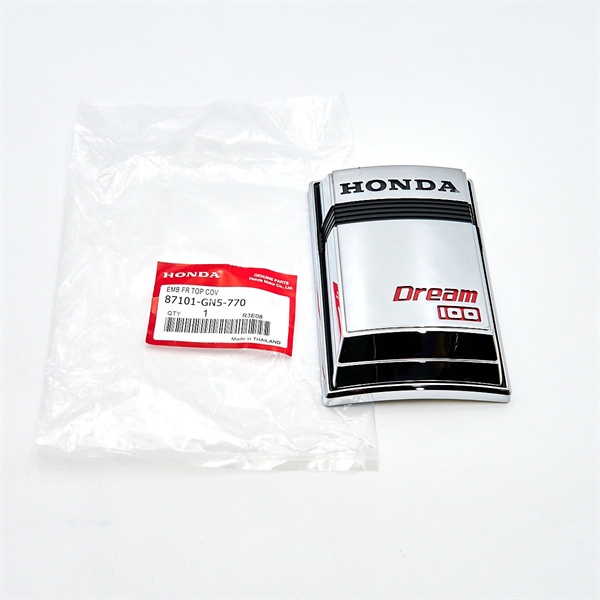 Mặt nạ xi dream thái | Hàng loại 1