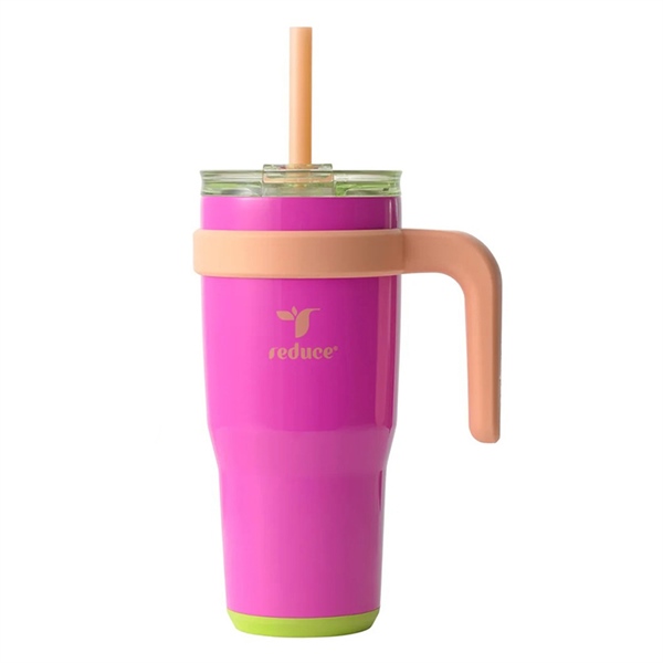 LY GIỮ NHIỆT REDUCE 750ML