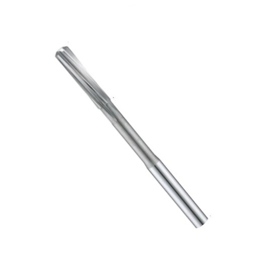 Doa HSS M20 - Việt Phát