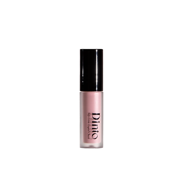 [Hàng Công Ty] DINTO Soft-Glow Liquid Cheek Má Hồng
