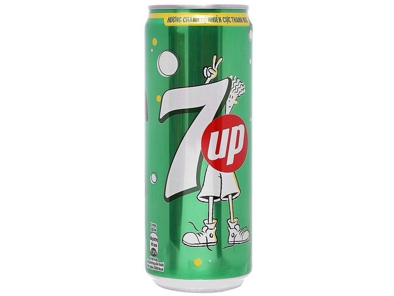 7up Lon 320