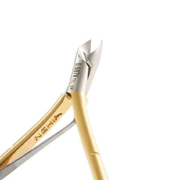 Kềm cắt da nghĩa D507V