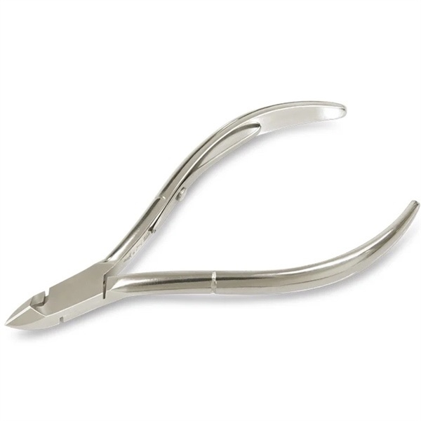 Kềm cắt da Kềm Nghĩa d-205