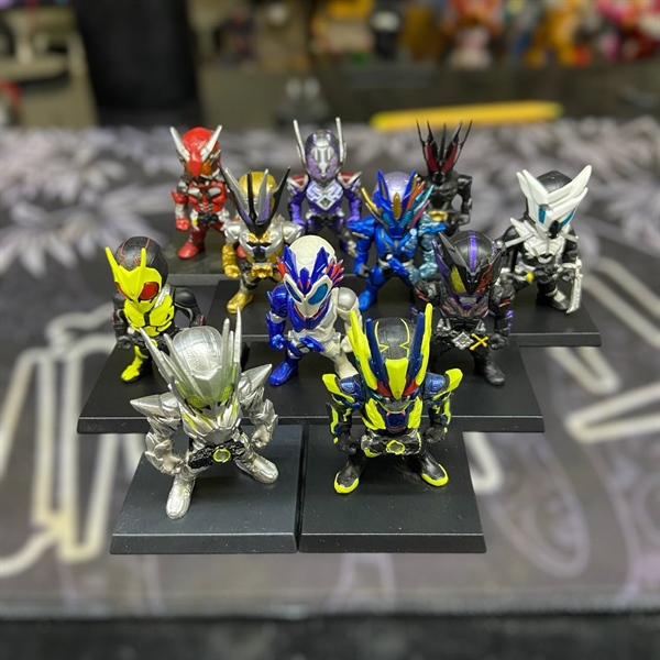 SET CONVERGE 01 ( no box )