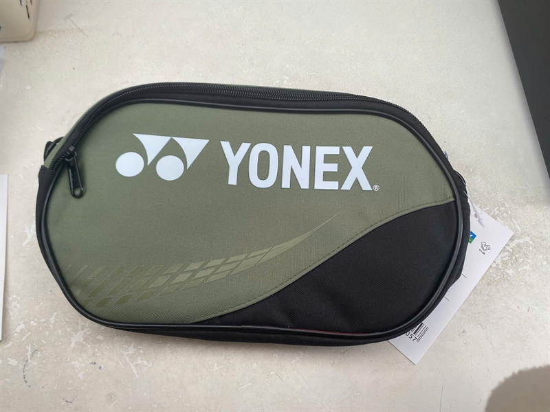 BALO YONEX MINI BAG-Q014-224-0439