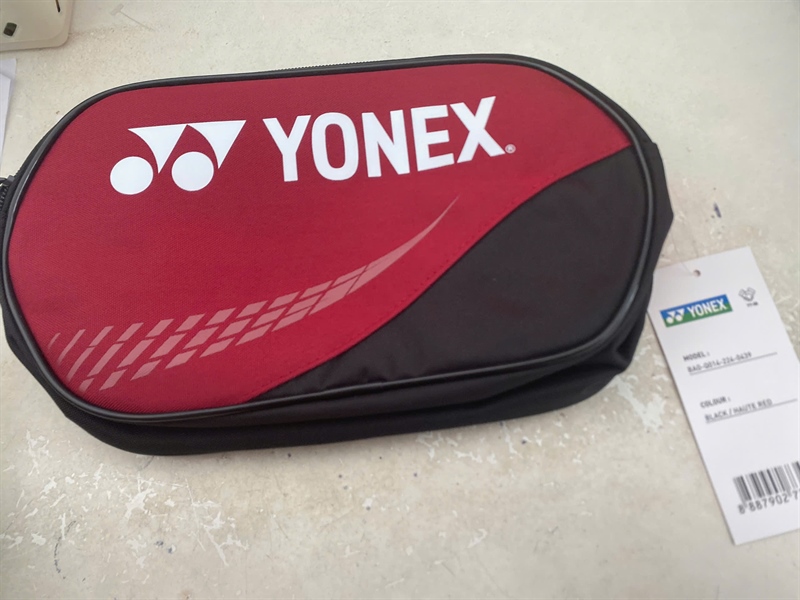BALO YONEX MINI BAG-Q014-224-0439