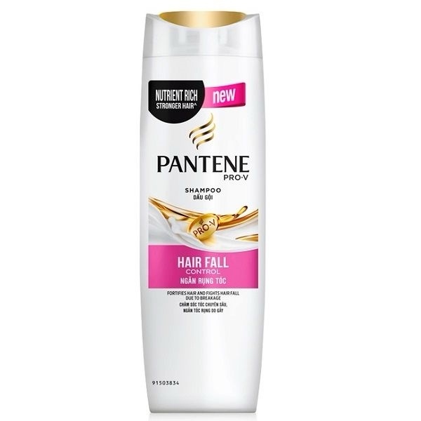 PTN G 150ml NRT Ngọc Trai