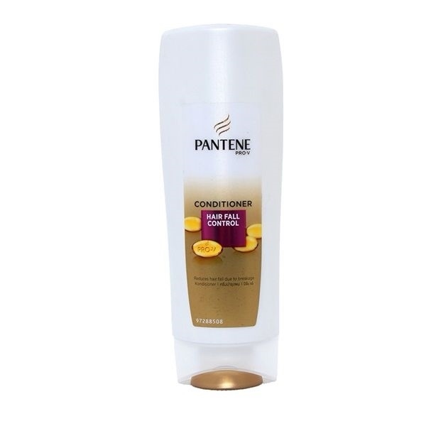 PTN X 150ML NRT NGỌC TRAI