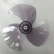 Cánh quạt B3 Senko