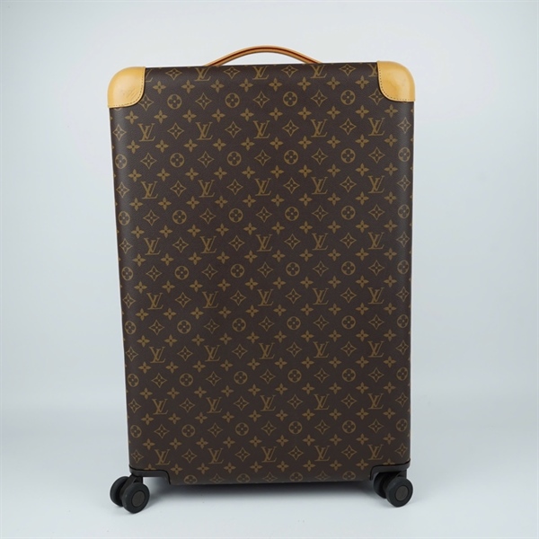 Vali LV hoa nâu sz44x24x63 (BQ) KG+