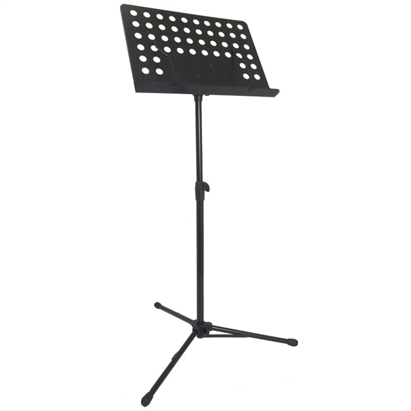 Giá Để Bản Nhạc Lớn