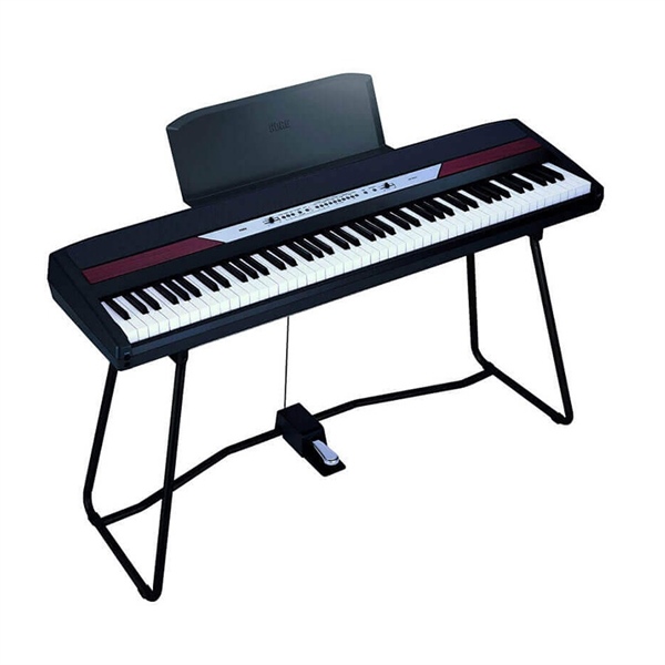 Đàn Piano Điện Korg SP250