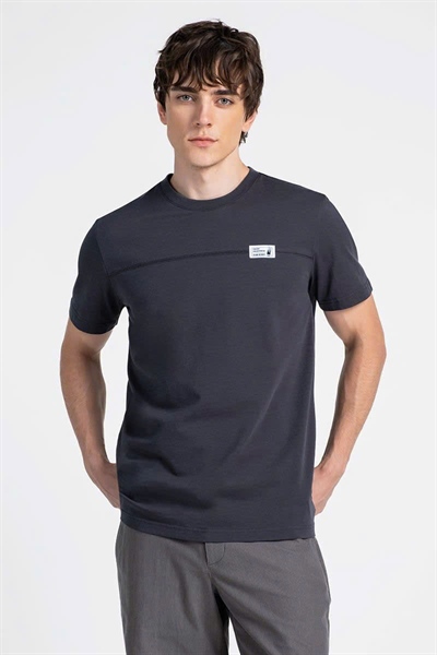TS25FH27C-RGUS