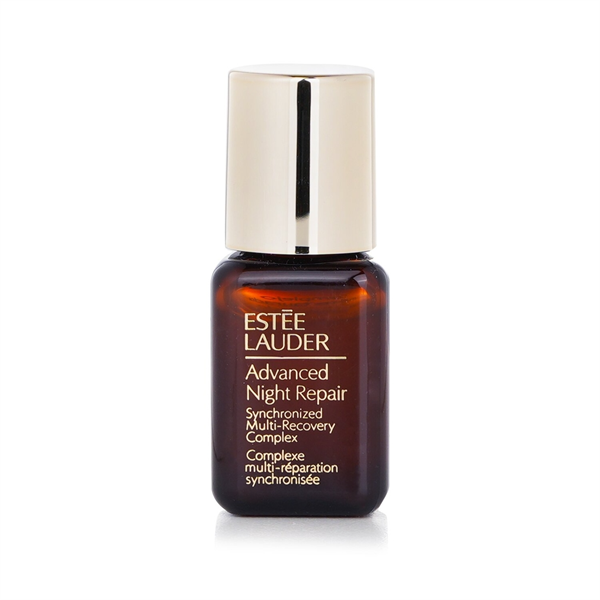 (NO BOX) ESTEE LAUDER Serum Advanced Night Repair 7ml