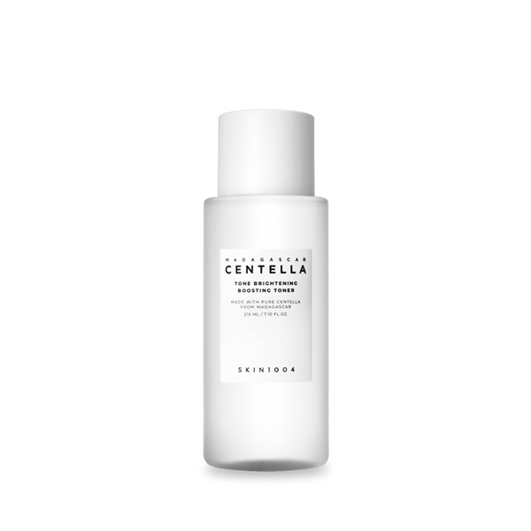 [Hàng Công Ty] SKIN1004 Madagascar Centella Tone Brightening Boosting Toner