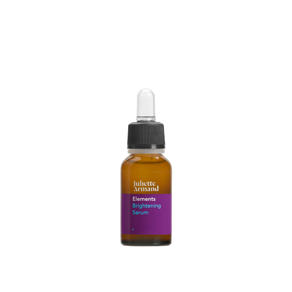 [Hàng Công Ty] JULIETTE ARMAND Elements Brightening Serum 20ml