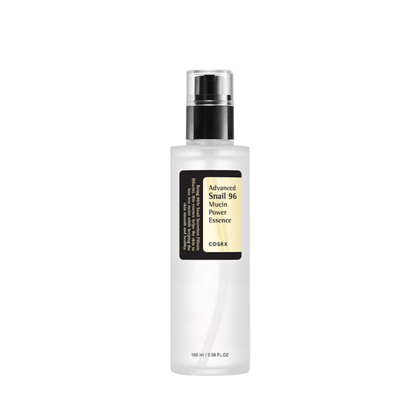 Serum Cosrx Advanced Snail 96 Mucin Power Essence