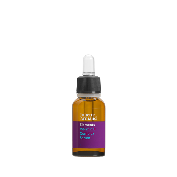 [Hàng Công Ty] Juliette Armand Vitamin B Complex Serum 20ml