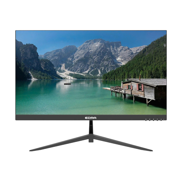 Màn hình Edra 27 inch IPS FHD 120Hz 1ms EGM27F120S