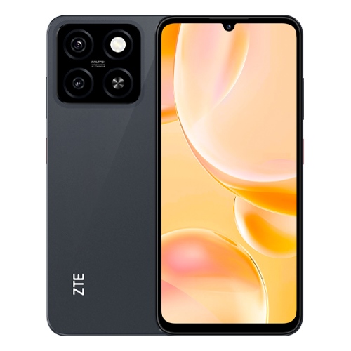 Điện thoại ZTE blade A55 4GB/64GB