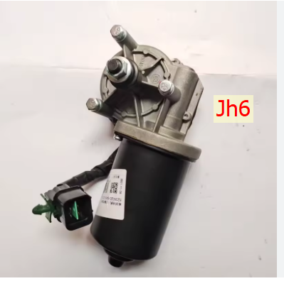 Mô tơ gạt mưa faw jh6