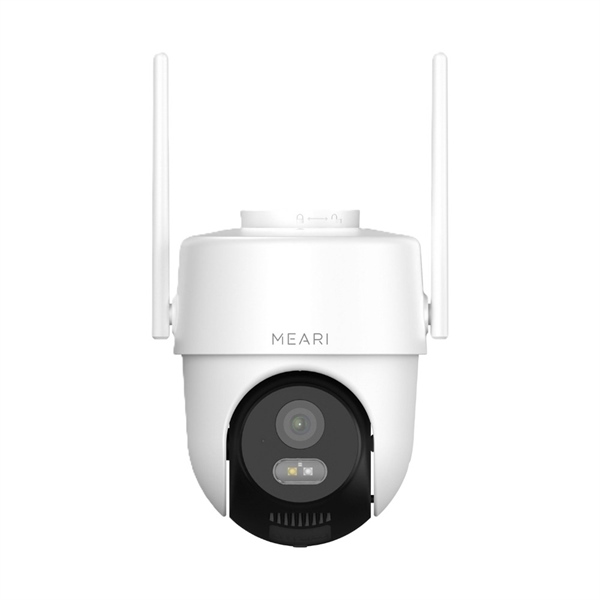 Camera IP Wifi MEARI S2 PLUS 4MP