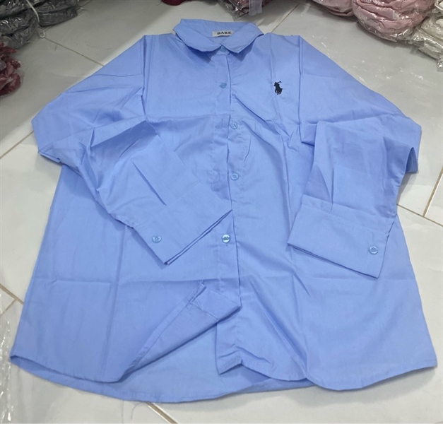 SOMI TD THÊU NGỰA XANH