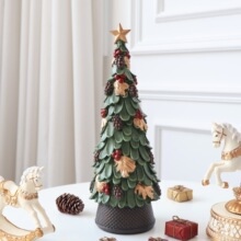 Cây Thông Xmas Eu