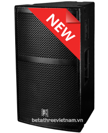 Loa Beta Three AT-X115pro