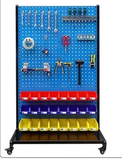 Kệ đựng dụng cụ - Việt Phát