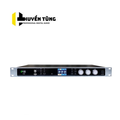 Vang Số Kiwi V300