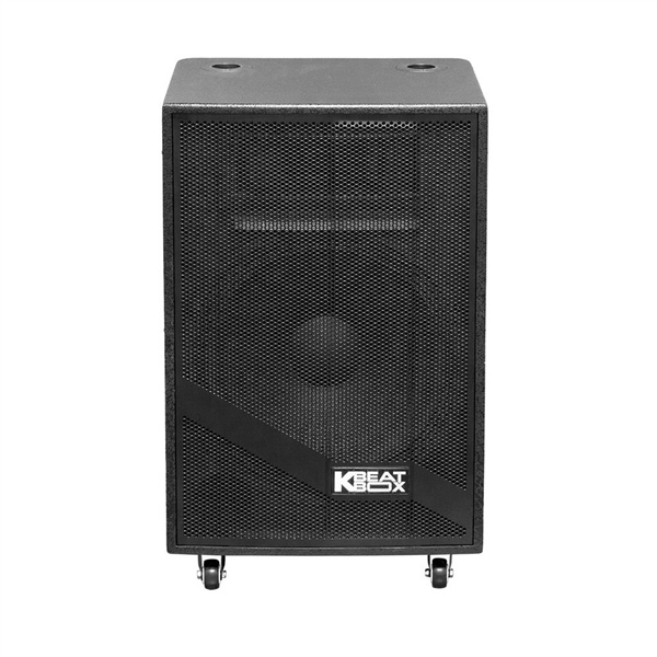 Loa Acnos KB39 Neo