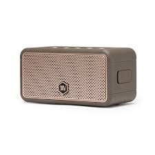 Loa Alpha Works W39