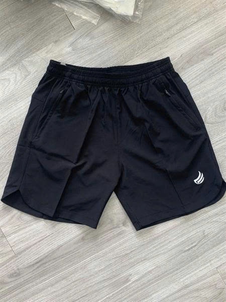 Giền Pickleball - QUẦN ZOOMAX KHÔNG LỖ - (GỘP MÃ)