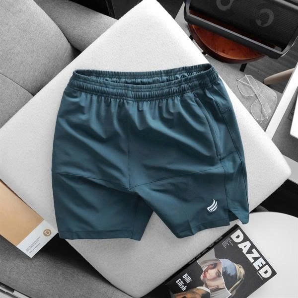 Giền Pickleball - QUẦN ZOOMAX KHÔNG LỖ - (GỘP MÃ)