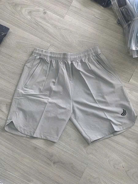 Giền Pickleball - QUẦN ZOOMAX KHÔNG LỖ - (GỘP MÃ)