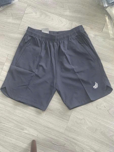 Giền Pickleball - QUẦN ZOOMAX KHÔNG LỖ - (GỘP MÃ)