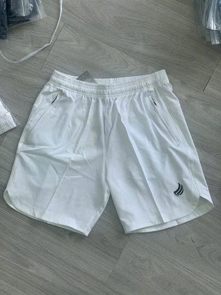 Giền Pickleball - QUẦN ZOOMAX KHÔNG LỖ - (GỘP MÃ)