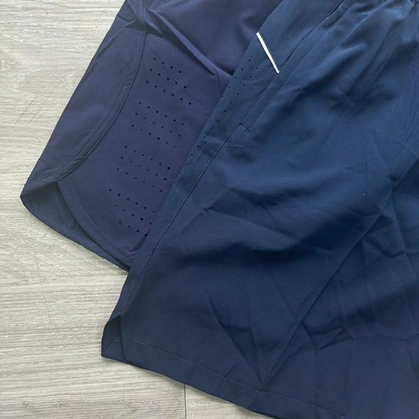 Giền Pickleball - QUẦN ZOOMAX KHÔNG LỖ - (GỘP MÃ)