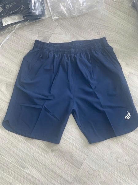 Giền Pickleball - QUẦN ZOOMAX KHÔNG LỖ - (GỘP MÃ)