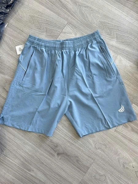 Giền Pickleball - QUẦN ZOOMAX CÓ LỖ - (GỘP MÃ)