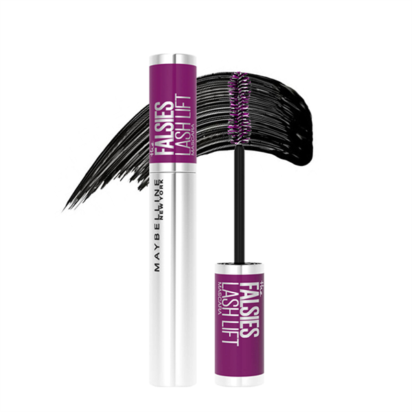 Mascara Maybelline The Falsies Lash Lift