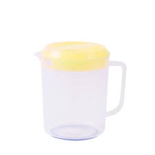 Ca nhật 1L A816 ddt