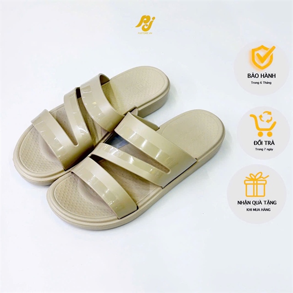 3-LMHĐ-DA-38-(HK3136DEP34T1125)