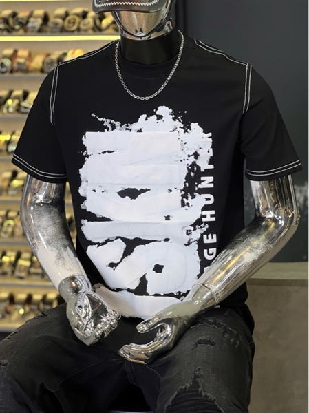 Thun CT - in loang DSKN- ĐEN