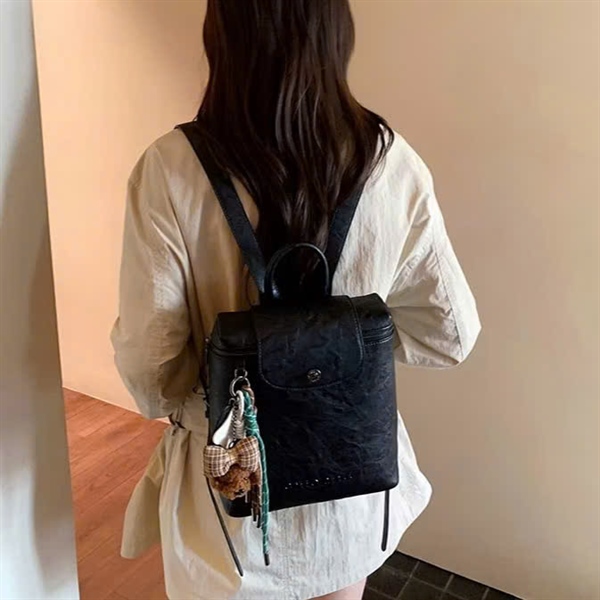 Balo tag Chio HS285
