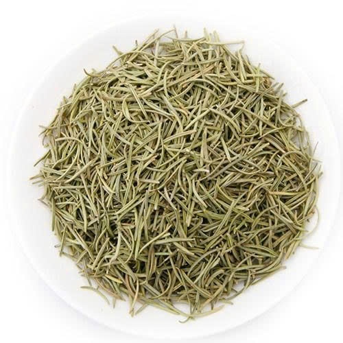 Lá Hương Thảo Rosemary Túi 250g